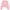 Pink, variant on Lollipie Girl's Fuzzy Hoodies Warm Loose Button Pullover Oversized Sherpa Jacket Coat