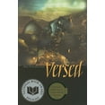thumbnail image 1 of Pre-Owned Versed (Paperback) 0819570915 9780819570918, 1 of 1