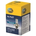 thumbnail image 2 of HELLA H4 P45T Standard Halogen Bulb, 12 V, 60/55W, 2 of 4