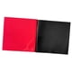 thumbnail image 1 of Juego de almohadillas para mesa de lucha de brazos, cojín de entrenamiento de muñeca, placa de batalla con varillas de inserción 18x18x5 cm, 1 of 9