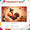 2A, variant on Autumn Theme Thanksgiving Turkey Happy Friendsgiving Banner Corn Pumpkin Decorations for Family Gathering Holiday Party Indoor Celebration