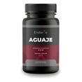 thumbnail image 1 of Aguaje 500mg - 60 Cápsulas Por Frasco Sin Sabor, 1 of 2
