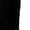 Black, variant on Women's Shorts 2026 Summer Casual Womens Patchwork Lace Trim Shorts Y2K Elastic Waist Baggy Sweat Shorts Workout Shorts Quick Dry Lightweight Running Biker Shorts for Women