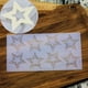 thumbnail image 2 of Molde de silicona con forma de estrella 3D DIY, herramientas de decoración de pasteles, molde de silicona para cupcakes, plantilla para hornear Ormromra  JQFLD267, 2 of 9