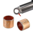 thumbnail image 2 of Shock Absorbers Bushing High Performances Bicycles Shock Absorbers Bushing for Mountain Bike, 2 of 8