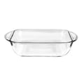 thumbnail image 1 of Refractario Anchor Hocking Vidrio 1.5 l, 1 of 3