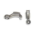 thumbnail image 2 of DNJ RA906 Rocker Arm Fits Cars & Trucks 82-88 Toyota Camry Celica 2.0L L4 L6 DOHC SOHC 12v 8v, 2 of 4