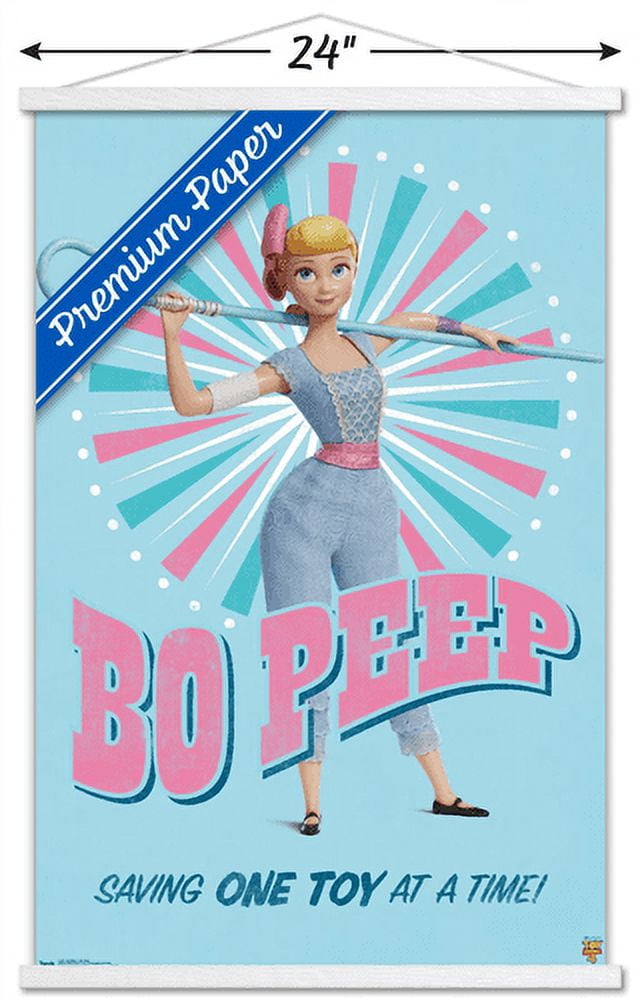 9b6fa77f-54ce-410b-8eb0-