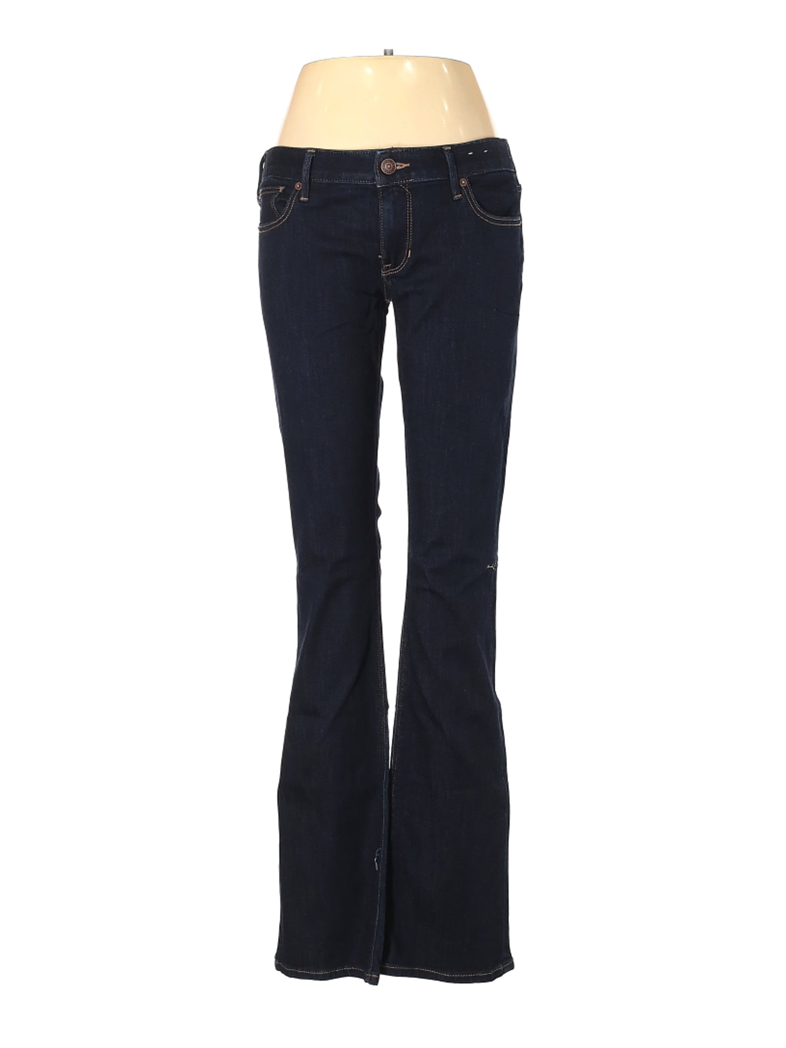 express tall jeans