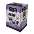 thumbnail image 1 of 2022-23 Upper Deck O-Pee-Chee Platinum Hockey Cards (Blaster Box), 1 of 9