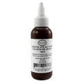 thumbnail image 2 of Huile Couleur Bonbon Rouge 2 OZ / 60 ml, 2 of 2