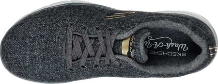 skechers wash a wools