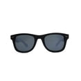 thumbnail image 2 of Ozark Trail Lakeside Adult Polarized Sports Outdoors Fishing Sunglasses(1 Pair), 2 of 2