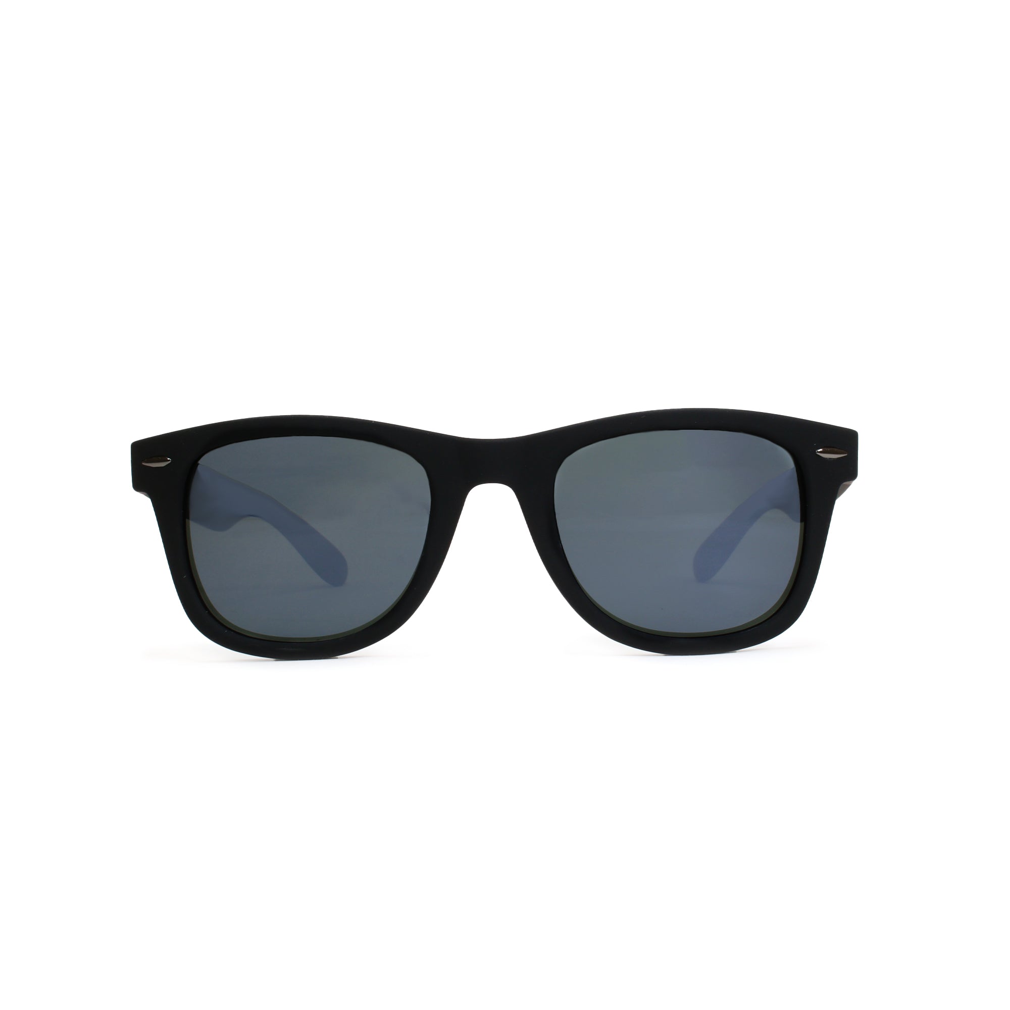 Ozark Trail Lakeside Polarized Sports Fishing Sunglasses photo 2