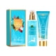 thumbnail image 1 of Perfume para mujer Fresh Eau de Toilette Crosss Border Spots Fragancia en spray 100 ml, 1 of 4
