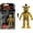 Bear_#02, variant on Five Nights at Freddy's FNAF-6" Articulated Action Figure Toy Bonnie Foxy Fazbear Freddy Security Breach Series Pvc Doll FNAF-for Kid Christmas Birthday Gift