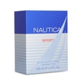 thumbnail image 3 of Nautica Voyage Sport 100 Ml Edt Spray, 3 of 3