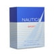 thumbnail image 3 of Nautica Voyage Sport 100 Ml Edt Spray, 3 of 3