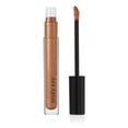 thumbnail image 1 of Brillo de Labios Mary Kay Unlimited Beach Bronze, 1 of 1