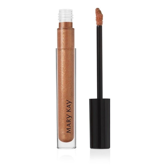 Brillo de Labios Mary Kay Unlimited Beach Bronze