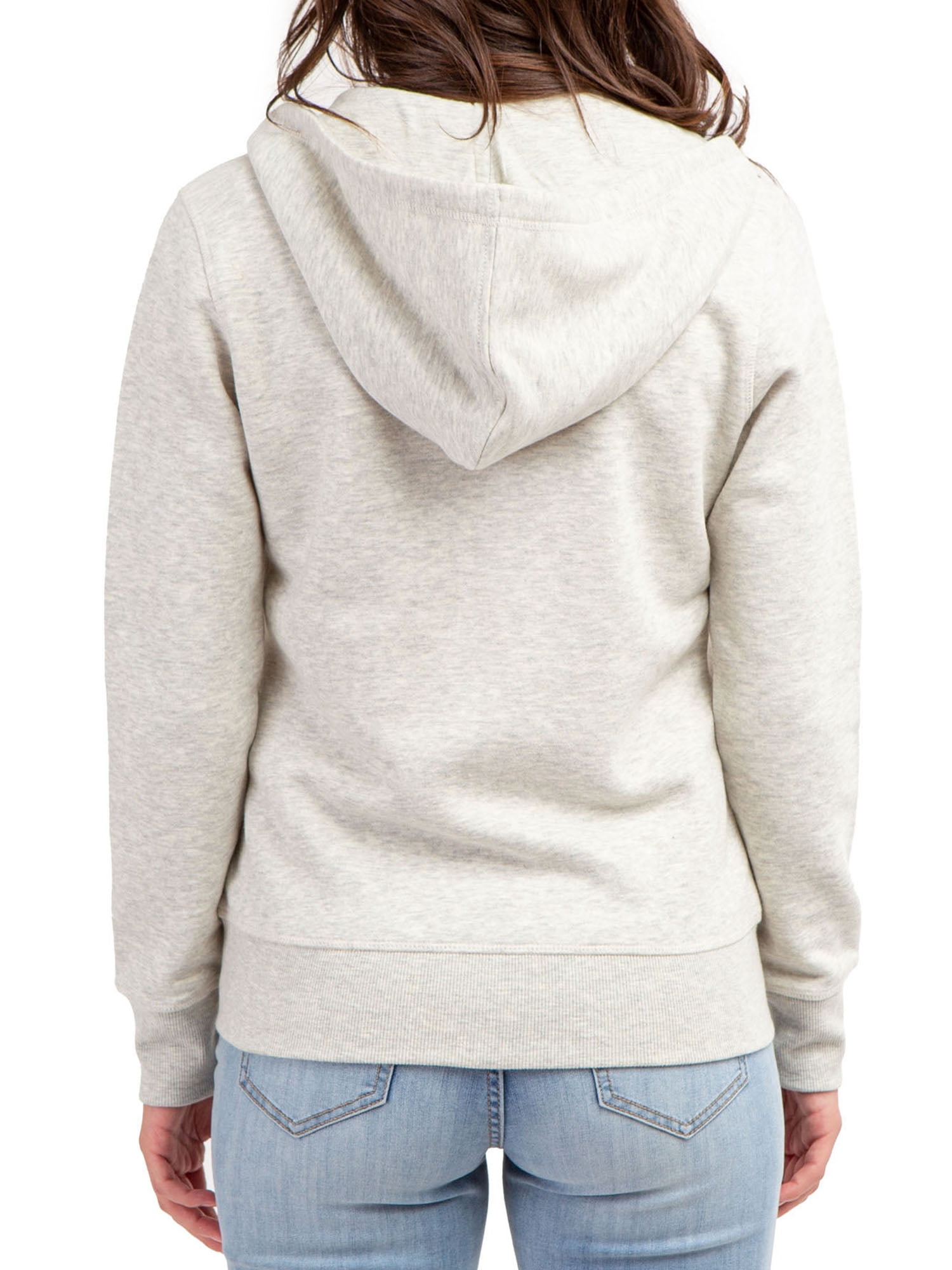 U.S. Polo Assn. Women's Hoodie