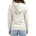 thumbnail image 2 of U.S. Polo Assn. Women's Hoodie, 2 of 3
