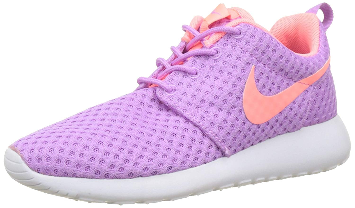 Nike Womens Rosherun Br Running Trainers 724850 Sneakers Shoes | Walmart Canada