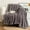 A-Coffee, variant on Throw Blanket for Couch, Lightweight Plush Warm Blankets for Bed, Fuzzy Cozy Flannel Blanket Throw for Sofa, Soft Warm Light Weight for Travelling In Spring Summer,27.56 X 39.37 Inch
