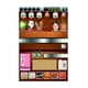 thumbnail image 2 of Sushi Go Round Nintendo DS, 2 of 3