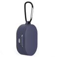 thumbnail image 2 of Koszal Anti-falling Solid Color Wireless Earphone Protective Case for Redmi AirDots, 2 of 7