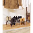thumbnail image 1 of Organize It All 10730W-1 Porte-chaussures, 1 of 2
