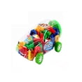 thumbnail image 1 of Carro con Bloques Multicolor Storyland 780806, 1 of 1