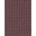 thumbnail image 4 of Modern Moments by Gerber Toddler Boy Waffle Henley Sweater Knit, 12 Months - 5T, 4 of 6