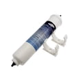 thumbnail image 1 of Filtro de agua para refrigerador Samsung DA29-10105J, pieza OEM, 1 of 2