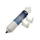thumbnail image 1 of Filtro de agua para refrigerador Samsung DA29-10105J, pieza OEM, 1 of 2