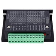 thumbnail image 4 of Control Paso A Paso De Instalación Simple, Accesorio De Motor, Para Propósitos De Subdivisión Alta 57 Motores Paso A Paso 42 Motores Paso A Paso 86 Motores Tipo 2 Fases 4 Fases Ccdes Otros, 4 of 8