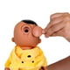 thumbnail image 5 of Peluche Doll Cry Babies Tiny Cuddles Pooh de 25 cm a partir de 18 meses, 5 of 7