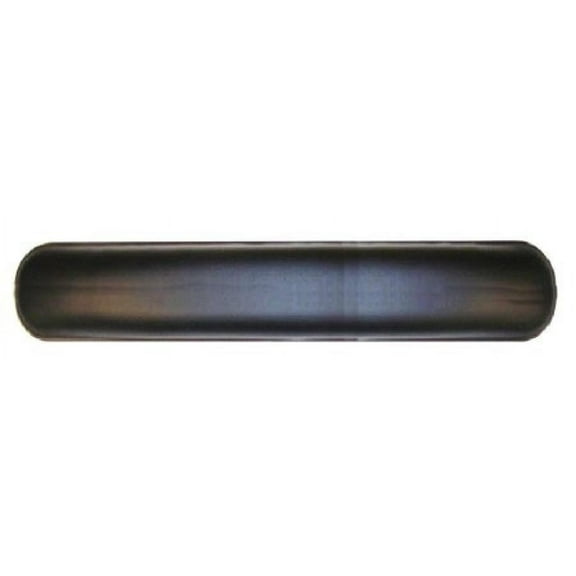 Drive Wheelchair Armrest Pad, 10 Inch, 1 Count