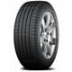 thumbnail image 1 of Llanta Michelin Latitude Tour HP 235/65R17 104H, 1 of 1