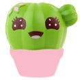 thumbnail image 1 of Juguetes para apretar con forma de panda, palomitas de maíz gigantes, kawaii, pastel blando, ciervo, leche, crema de crecimiento lento, perfumada, antiestrés, para niños y bebés, 1 of 5