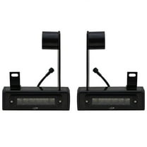 2020-Current Chevy Gmc 2500 3500 Hi