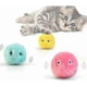 thumbnail image 2 of 2025 Interactive Cat Toys, Screaming Birds Sounds Plush Toys, 2 of 5