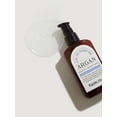 thumbnail image 2 of Farm Stay Eau De Perfume Argan Hair Oil - White Musk, 2 of 3