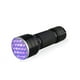 thumbnail image 5 of Linterna Morada Linterna Negra Linterna Led Detector De Manchas Para Mascotas Luz Fluorescente, 5 of 8