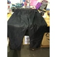 thumbnail image 2 of Columbia Youth Trail Adventure Pant, 2 of 2