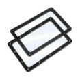 thumbnail image 2 of Anycubic Photon Series FEP Film 2PCS for High - Quality 3D Printing, 2 of 5