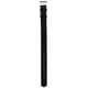 thumbnail image 1 of Correa Slip-Thru de Tela Negra Timex TW7C05600 Weekender 20mm, 1 of 2