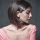 thumbnail image 5 of 2 horquillas para el pelo con forma de estrella y brillantes para mujer, 5 of 5