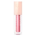 thumbnail image 1 of Brillo labial Maybelline Lifter Gloss 005 petal de 5.4 ml, 1 of 8