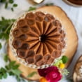 thumbnail image 4 of Nordic Ware Crown Bundt® Pan, 4 of 5